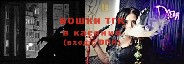 тгк Беломорск