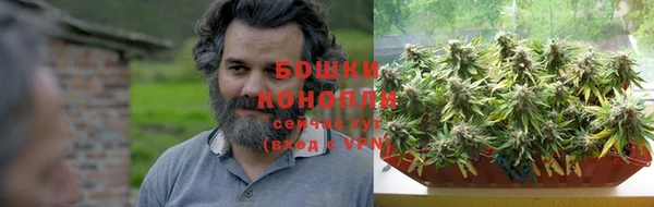 СК Белоозёрский