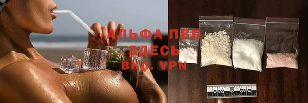 СК Белоозёрский