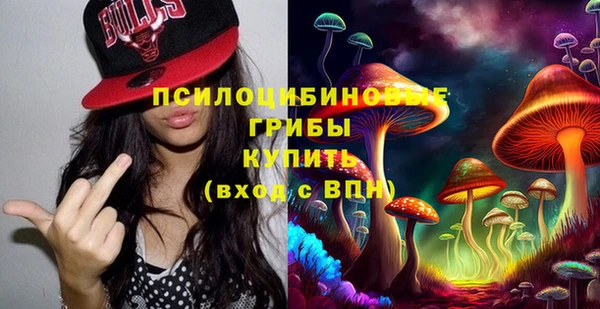 дживик Богданович