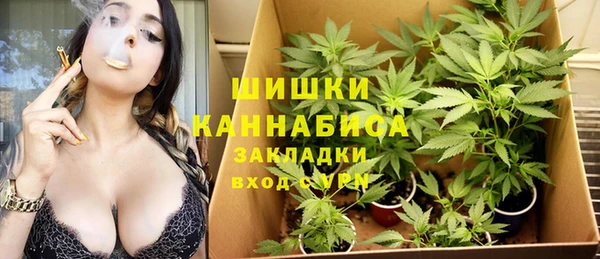 спиды Белокуриха