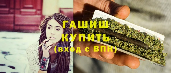 СК Белоозёрский