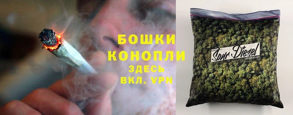 спиды Белокуриха